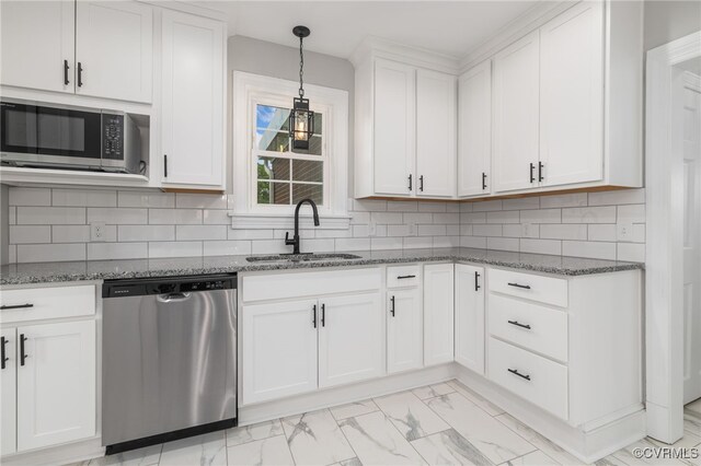 226 Purdy Rd, Emporia, VA 23847 - photo 6