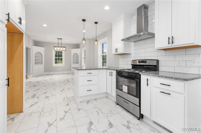 226 Purdy Rd, Emporia, VA 23847 - photo 8