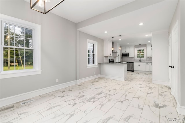 226 Purdy Rd, Emporia, VA 23847 - photo 10