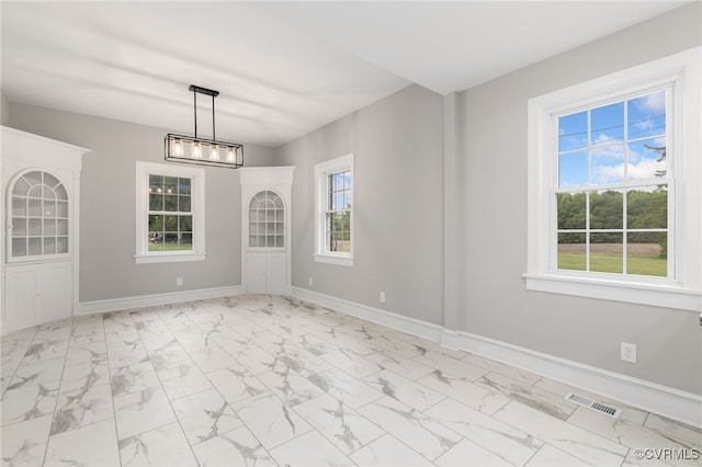 226 Purdy Rd, Emporia, VA 23847 - photo 11