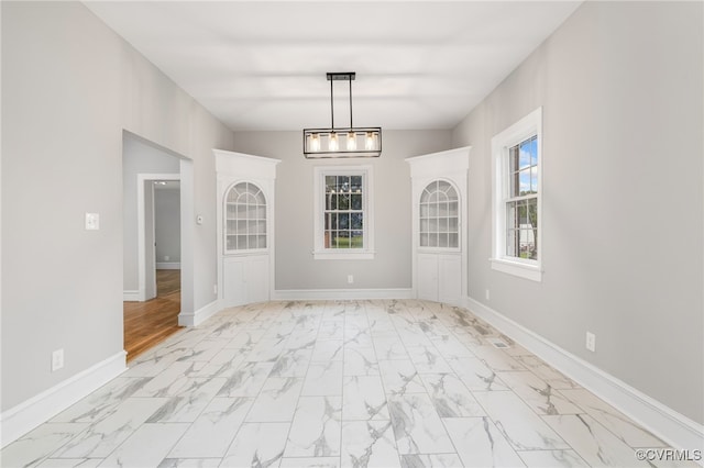 226 Purdy Rd, Emporia, VA 23847 - photo 12