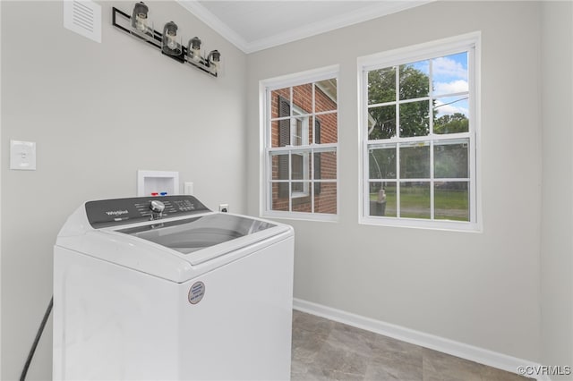 226 Purdy Rd, Emporia, VA 23847 - photo 13