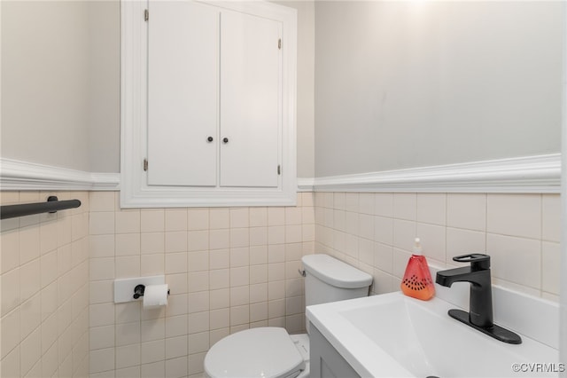 226 Purdy Rd, Emporia, VA 23847 - photo 14
