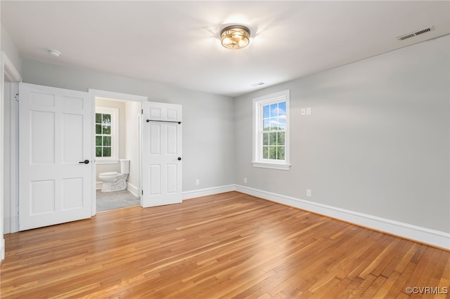 226 Purdy Rd, Emporia, VA 23847 - photo 15