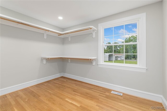 226 Purdy Rd, Emporia, VA 23847 - photo 17