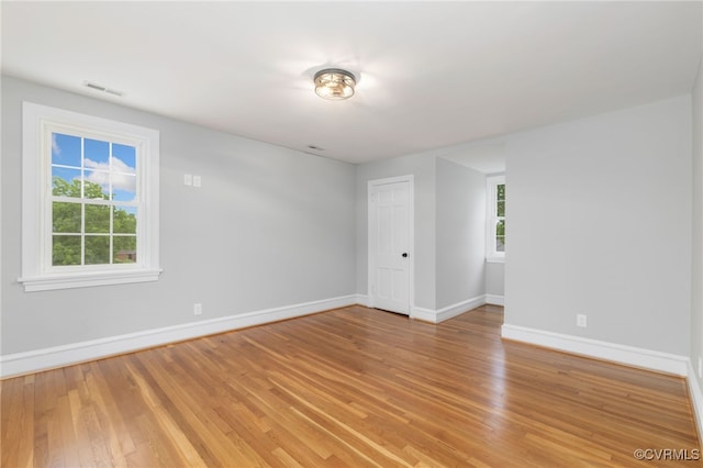 226 Purdy Rd, Emporia, VA 23847 - photo 18