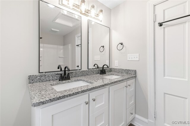 226 Purdy Rd, Emporia, VA 23847 - photo 19