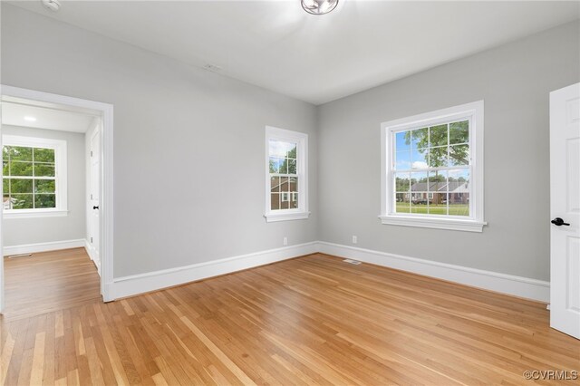 226 Purdy Rd, Emporia, VA 23847 - photo 28
