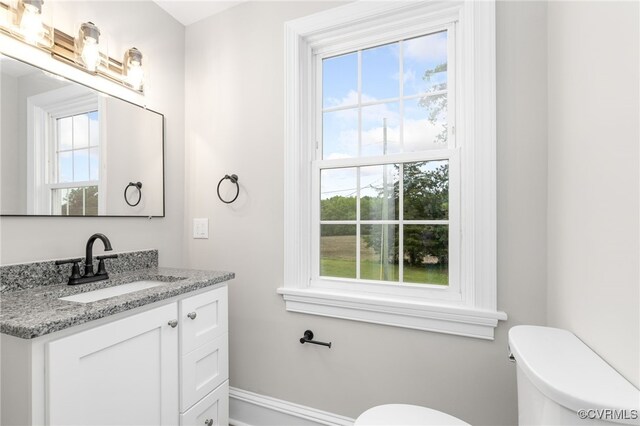 226 Purdy Rd, Emporia, VA 23847 - photo 29