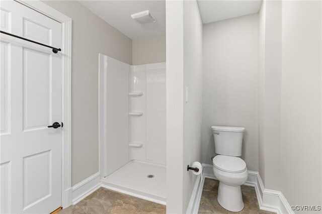 226 Purdy Rd, Emporia, VA 23847 - photo 30