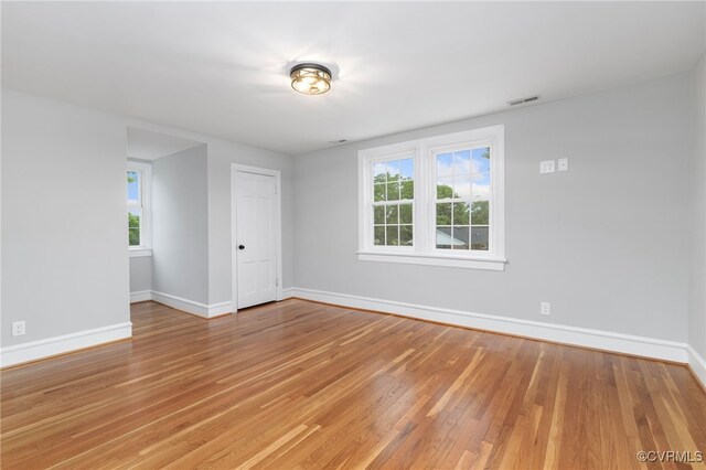 226 Purdy Rd, Emporia, VA 23847 - photo 31