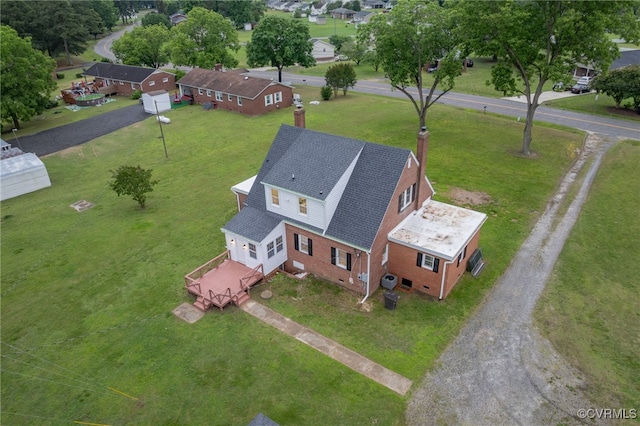 226 Purdy Rd, Emporia, VA 23847 - photo 37