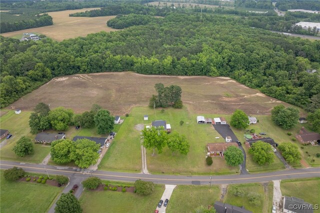 226 Purdy Rd, Emporia, VA 23847 - photo 45