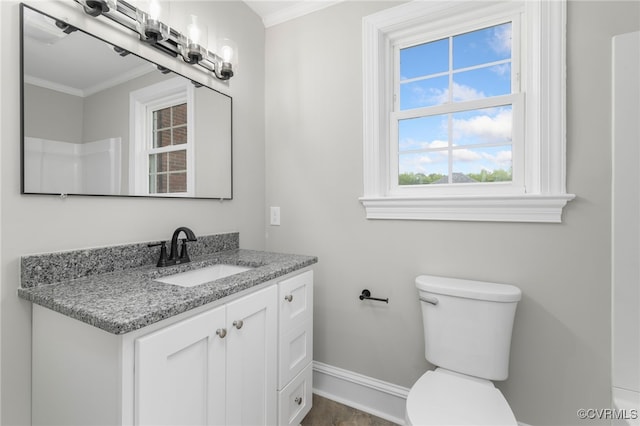 226 Purdy Rd, Emporia, VA 23847 - photo 23