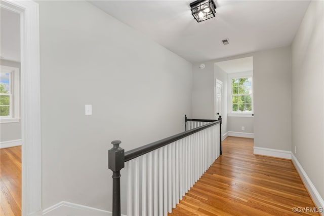 226 Purdy Rd, Emporia, VA 23847 - photo 24