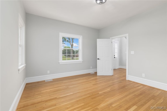 226 Purdy Rd, Emporia, VA 23847 - photo 25