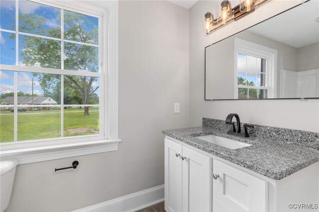 226 Purdy Rd, Emporia, VA 23847 - photo 26