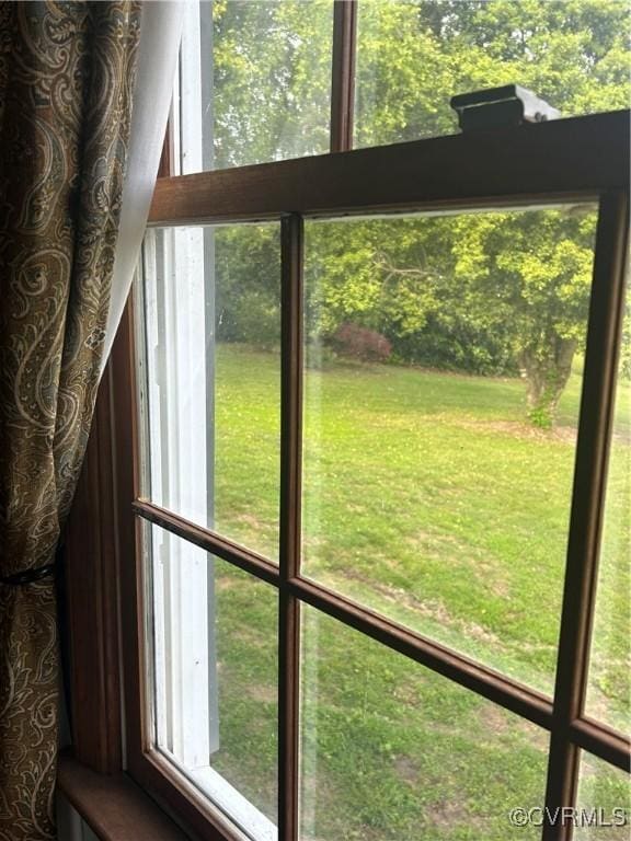 87 Northwood Ln, Cumberland, VA 23040 - detailed view