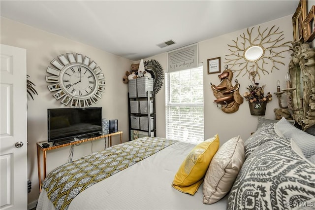 2906 Mary Beth Ln, Henrico, VA 23060 - view of bedroom