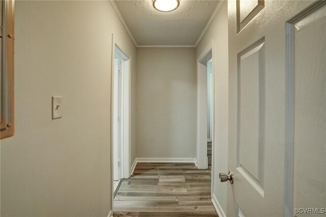 1799 N Washington St, Henrico, VA 23075 - photo 17