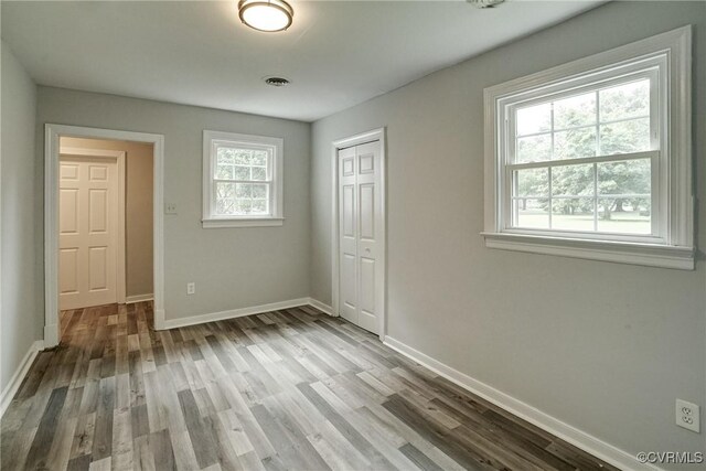 1799 N Washington St, Henrico, VA 23075 - photo 18