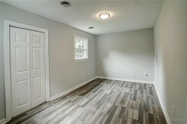 1799 N Washington St, Henrico, VA 23075 - photo 19