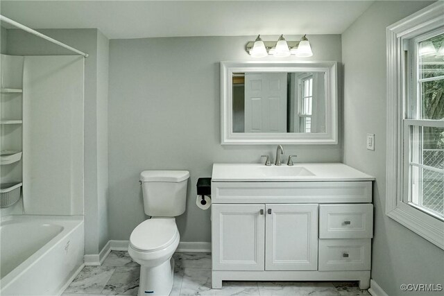 1799 N Washington St, Henrico, VA 23075 - photo 21