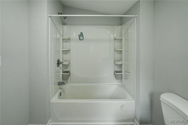 1799 N Washington St, Henrico, VA 23075 - photo 22