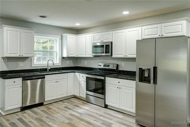 1799 N Washington St, Henrico, VA 23075 - photo 15