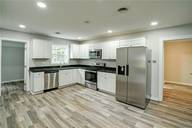 1799 N Washington St, Henrico, VA 23075 - photo 16