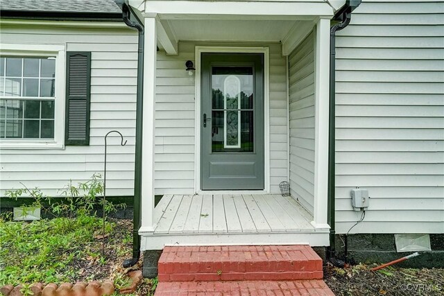 1799 N Washington St, Henrico, VA 23075 - photo 3