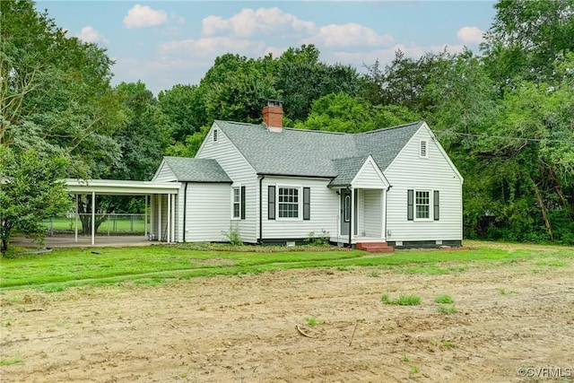1799 N Washington St, Henrico, VA 23075 - photo 5