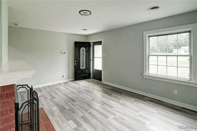 1799 N Washington St, Henrico, VA 23075 - photo 6