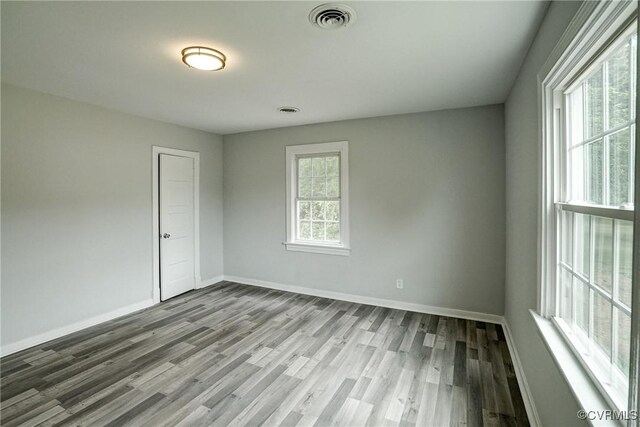 1799 N Washington St, Henrico, VA 23075 - photo 20