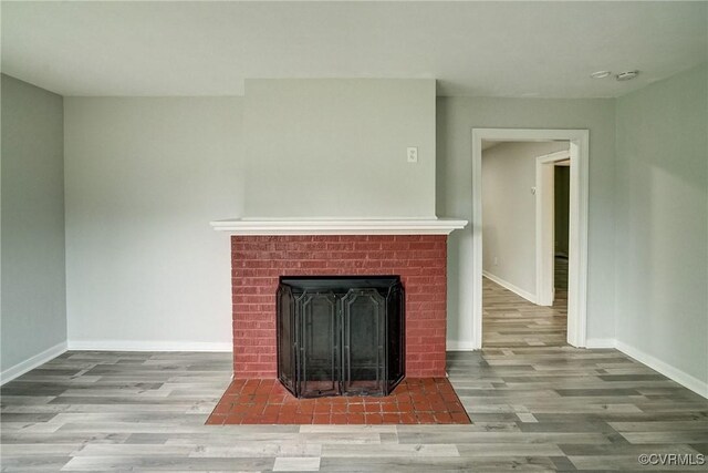 1799 N Washington St, Henrico, VA 23075 - photo 7