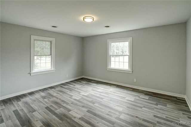 1799 N Washington St, Henrico, VA 23075 - photo 23