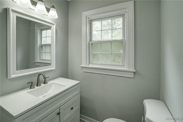 1799 N Washington St, Henrico, VA 23075 - photo 25