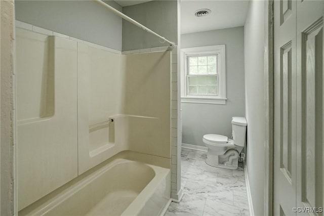 1799 N Washington St, Henrico, VA 23075 - photo 26