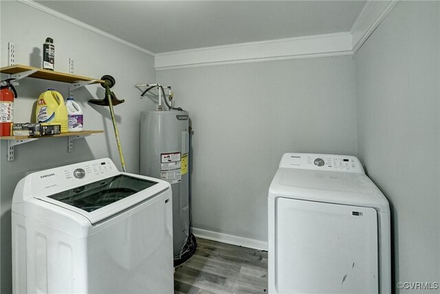 1799 N Washington St, Henrico, VA 23075 - photo 27