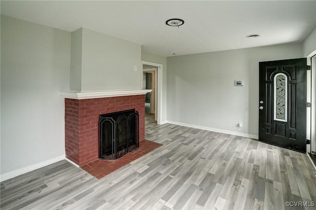 1799 N Washington St, Henrico, VA 23075 - photo 8
