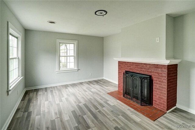 1799 N Washington St, Henrico, VA 23075 - photo 9