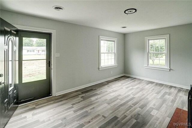 1799 N Washington St, Henrico, VA 23075 - photo 10