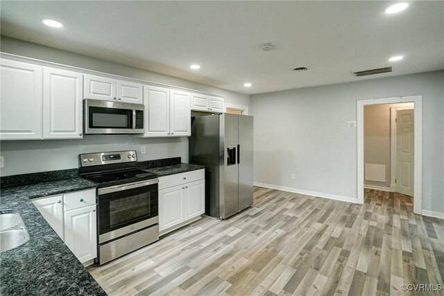 1799 N Washington St, Henrico, VA 23075 - photo 11