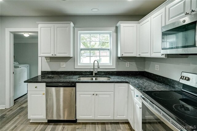 1799 N Washington St, Henrico, VA 23075 - photo 13