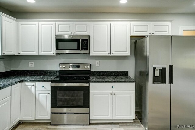 1799 N Washington St, Henrico, VA 23075 - photo 14