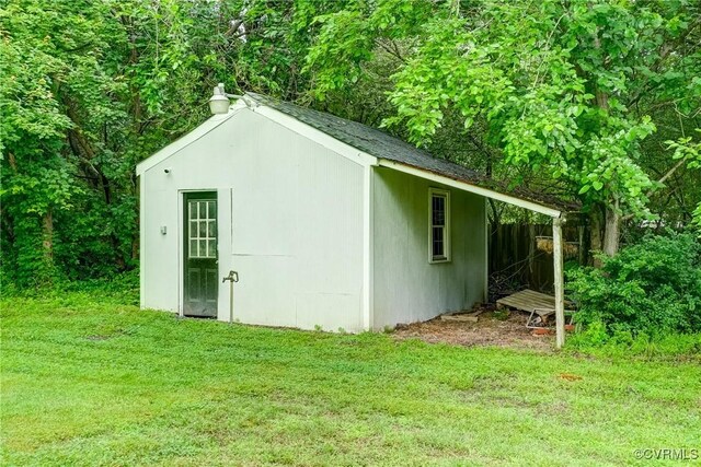 1799 N Washington St, Henrico, VA 23075 - photo 28