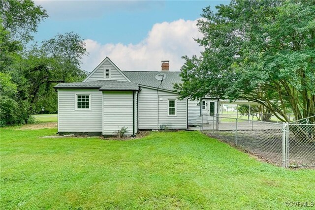 1799 N Washington St, Henrico, VA 23075 - photo 29