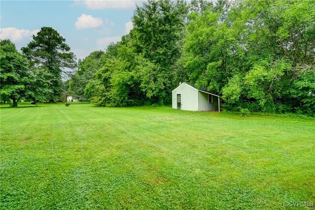 1799 N Washington St, Henrico, VA 23075 - photo 30