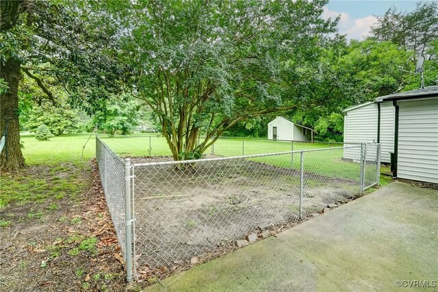 1799 N Washington St, Henrico, VA 23075 - photo 31