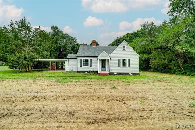 1799 N Washington St, Henrico, VA 23075 - photo 33